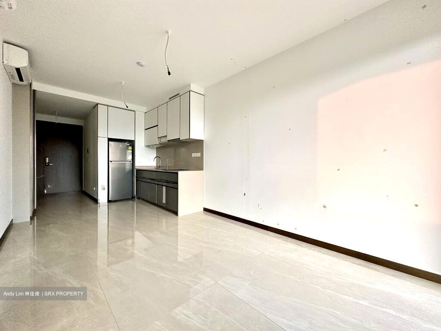 Normanton Park (D5), Apartment #496240261